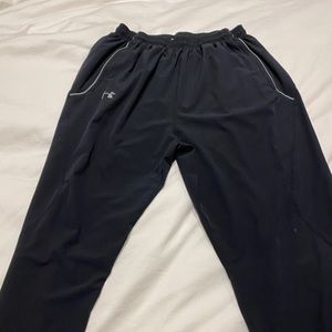 Under Armour Track Pants